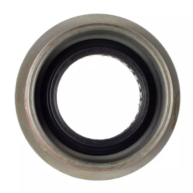 パーツ bruno23 2021-2025 Ford Axle Seal MB3Z-4B416-A | OEM Parts Online