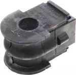 Stabilizer Bar Bushing
