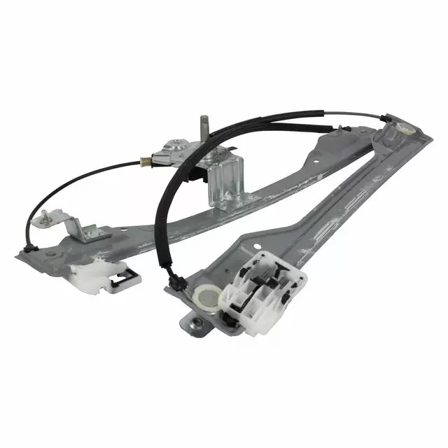 2015-2022 Ford - Window Regulator
