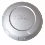 Wheel Cap