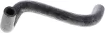 Engine Coolant Hose