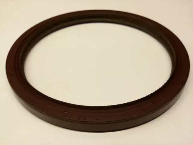 Engine Crankshaft Seal (Rear)