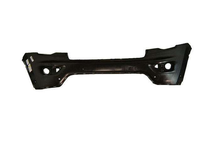 68312862AA - Body: Bumper Cover for Jeep: Grand Cherokee Image
