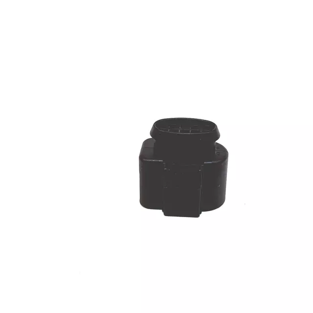 Volkswagen Housing 4H0973715