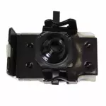 1999-2016 Ford - Anchor Plate