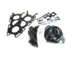 Valve Grind Gasket Kit