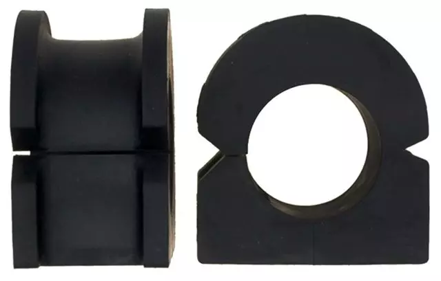 Front Stabilizer Bar Bushing Kit