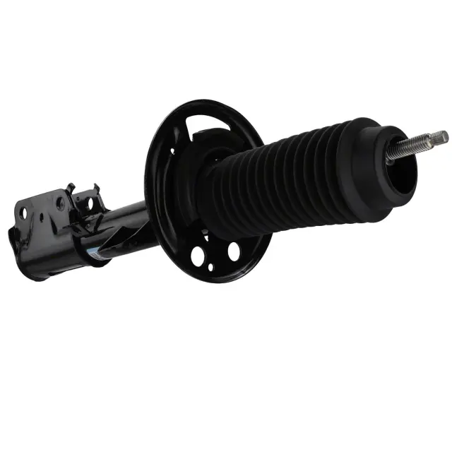 2016-2019 Ford Explorer Shock Absorber Assembly Front AST-84818