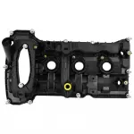 2020 Ford Valve Cover