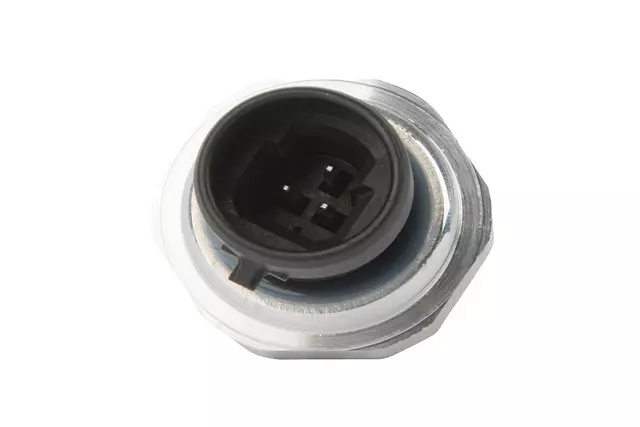 ネット　１０ｍ×８ｍ 1997-2010 GM Multi-Purpose Pressure Sensor 12677836 | OEM