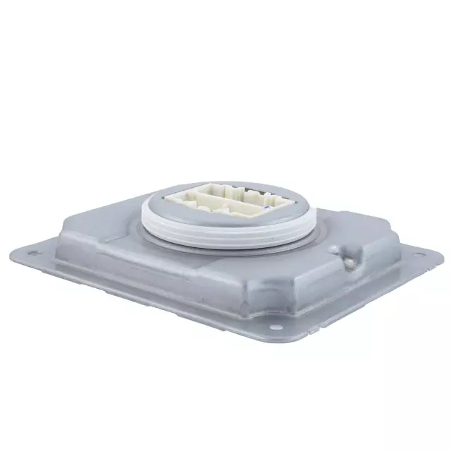 Processor Lighting Control NC5Z-13C788-A | OEM Parts Online