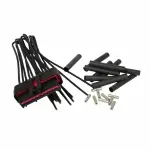 Cruise Control Switch Connector 