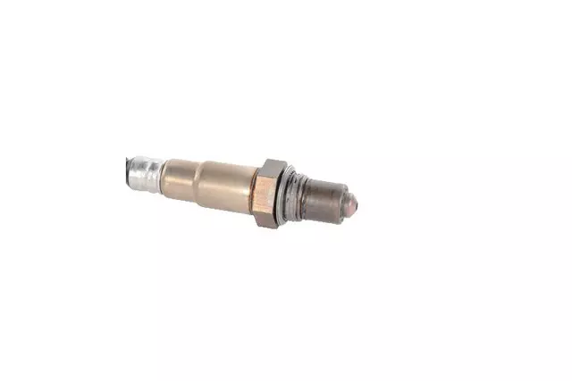 Heated Oxygen Sensor