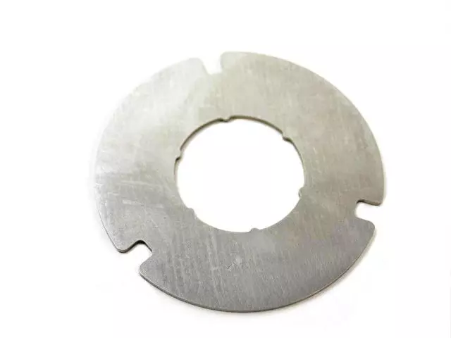 Transmission O/Drive Clutch Plate