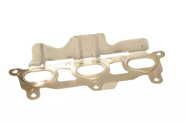 Exhaust Manifold Gasket