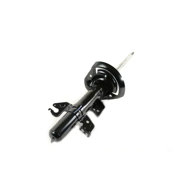2014-2023 Jeep Cherokee Front Suspension Strut, Left 68373959AD