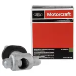 Motorcraft™ Parking Brake Adjuster