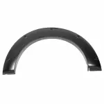 2006-2011 Ford Ranger - Wheel Opening Molding