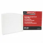 Motorcraft™ Cabin Air Filter