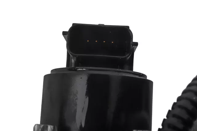 シボレーボディー 32334R・京商製 ミニッツRWDシリーズ レディセット シボレー
