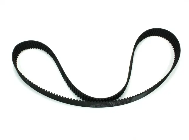 13568-YZZ03 - Engine Timing Belt 1995-2004 Toyota | Longo Toyota Parts
