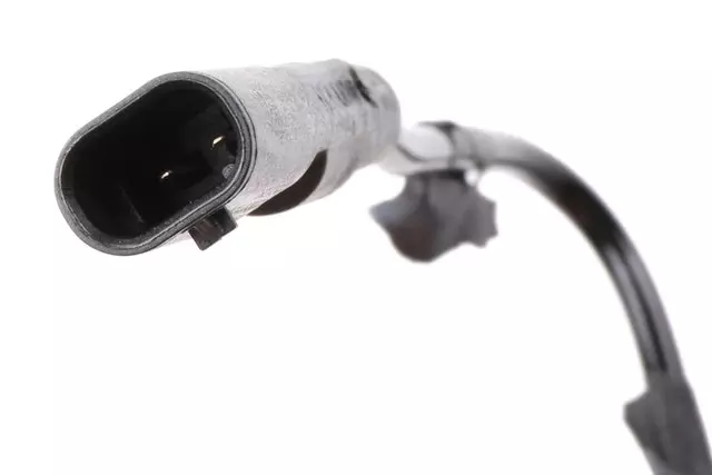 2021 Chevrolet Silverado 1500 Brake Pad Sensor