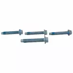 2018-2022 Ford EcoSport - Lower Control Arm Front Bolt