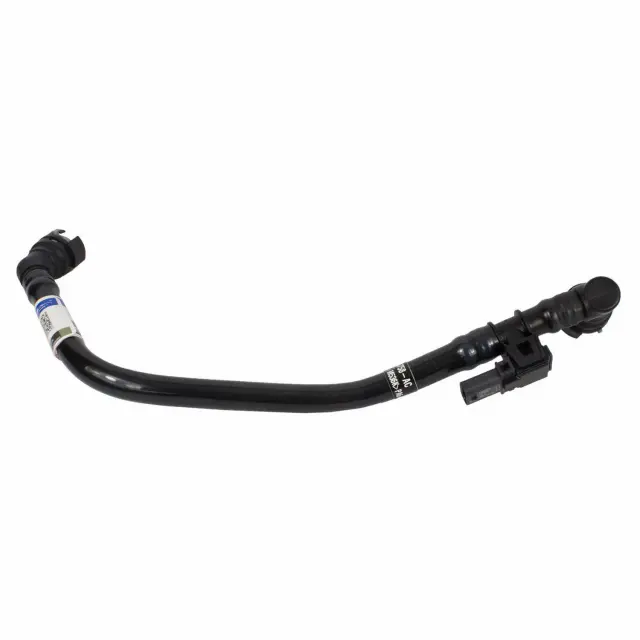 HL3Z-6758-B - PCV Valve Hose - 2017-2021 Ford | Eastgate Ford Parts