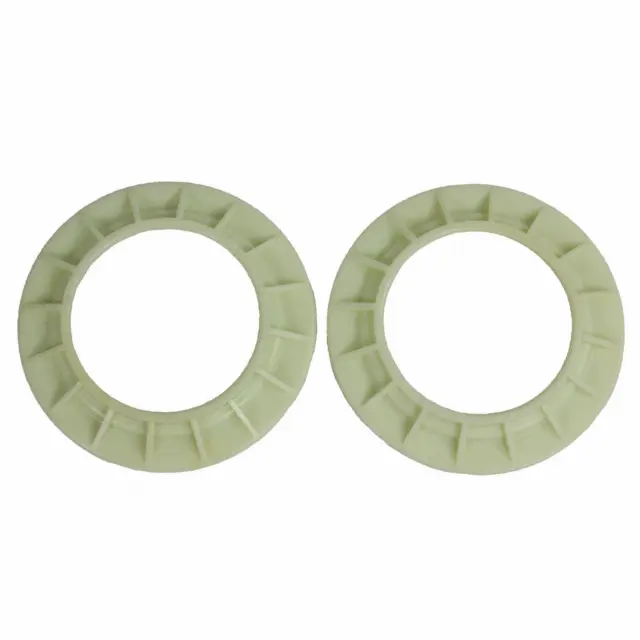 F3TZ-4859-B - Differential Drive Pinion Oil Deflector | Ford Parts