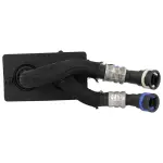 Motorcraft™ HVAC Heater Hose Assembly