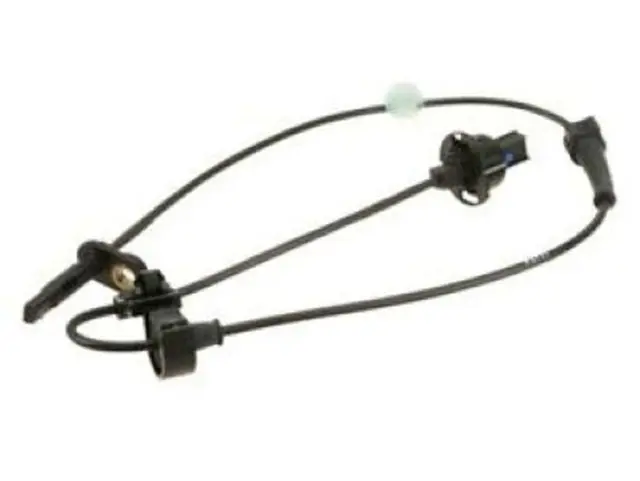 2011-2017 Honda Odyssey ABS Wheel Speed Sensor 57455-TK8-A01 | OEM