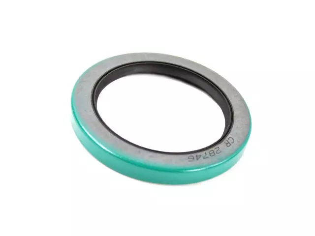 Wheel Bearing Seal
