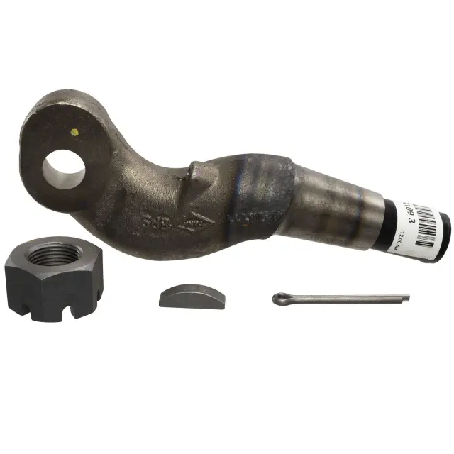 Ford Arm Steering Spindle MEF687