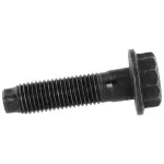 Crankshaft Pulley Bolt