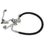 Motorcraft™ Discharge Hose