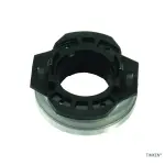 Clutch Release Bearing