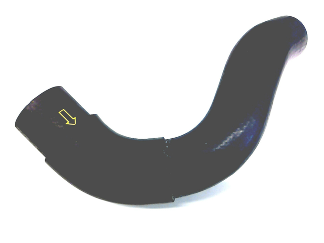 Genuine OEM Subaru Radiator Hoses | Subaru Parts Plus