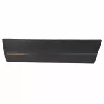 2007-2017 Ford - Body Side Molding