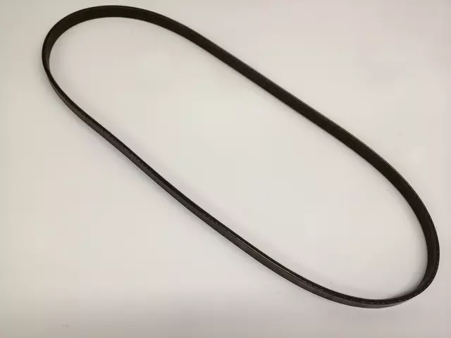 Power Steering Belt