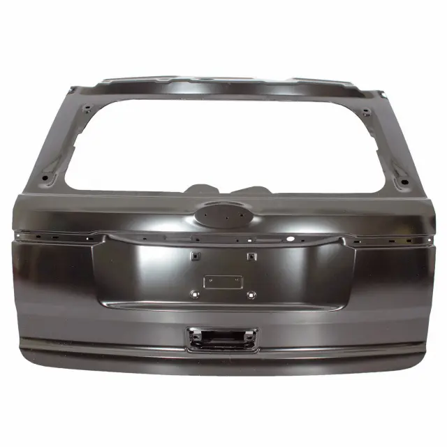 2011-2015 Ford Lift Gate bb5z7840010b | TascaParts.com