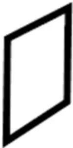 Apron Assembly Hole Cover