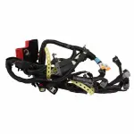 Motorcraft™ Battery Cable Harness