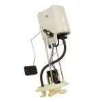 Motorcraft™ Fuel Pump And Sender Assembly