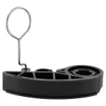 Engine Timing Chain Tensioner