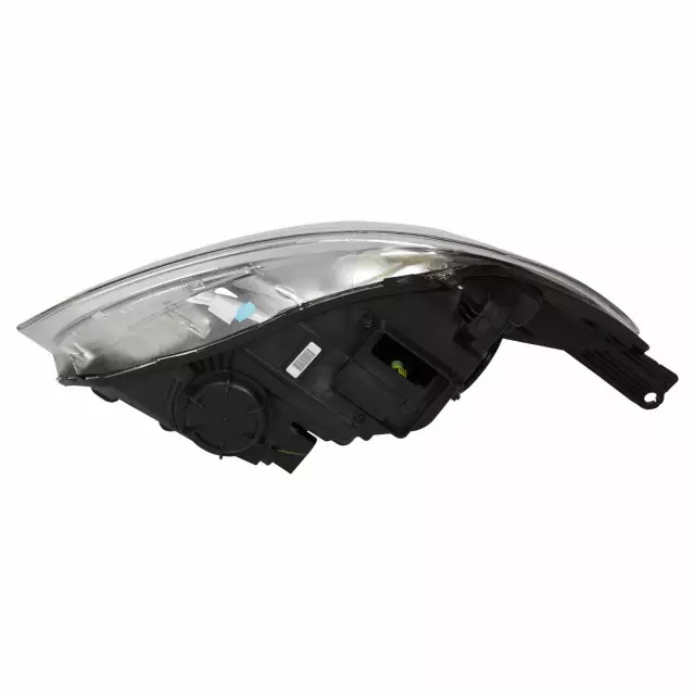 FOCUSさま専用！ Automatic Headlight Switch High Beam Control Module for Ford