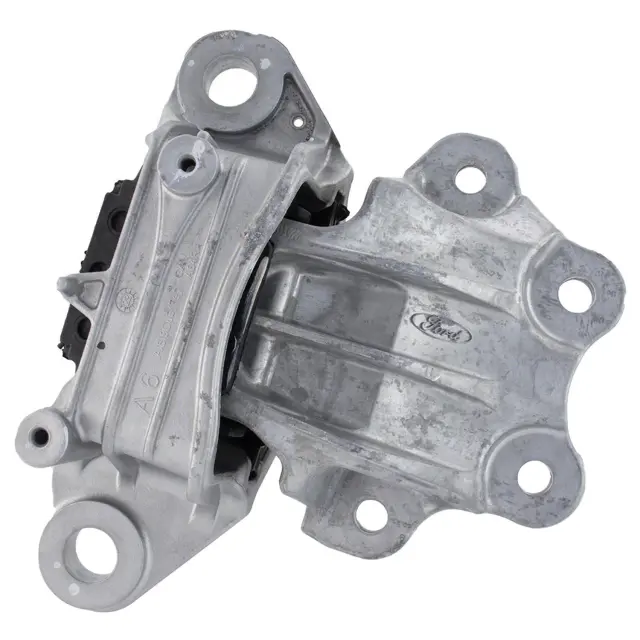 PZ1Z-6068-E - Automatic Transmission Mount 2021-2025 Ford Escape