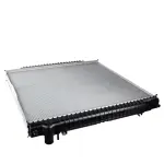 Motorcraft™ Radiator