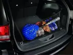 2013-2021 JEEP GRAND CHEROKEE DODGE DURANGO REAR CARGO NET