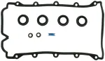 Engine Valve Cover Gasket Set