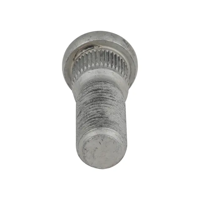 アリスト　ヴェルテックス　17インチ8J+50 11.43 流用　ドリケツ　US 1998-2026 Toyota Wheel Lug Stud (Left, Right, Front, Rear) 90942